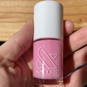 Stoney clover lane- olive and June target